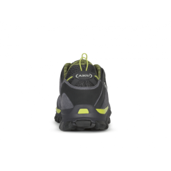 ALTERRA LITE GTX CHAUSSURE DE RANDO AKU -Chaussures De Ski alterra lite gtx chaussure de rando aku 1 2