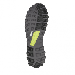 ALTERRA LITE GTX CHAUSSURE DE RANDO AKU -Chaussures De Ski alterra lite gtx chaussure de rando aku 1 3