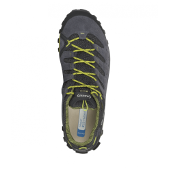 ALTERRA LITE GTX CHAUSSURE DE RANDO AKU -Chaussures De Ski alterra lite gtx chaussure de rando aku 1 4