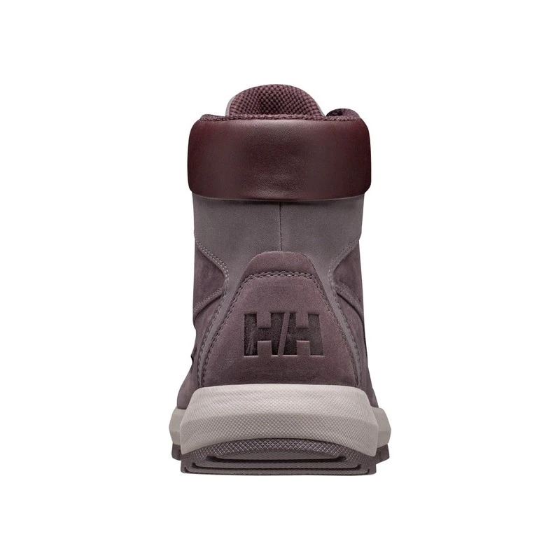 Après-ski Femme HELLY HANSEN - BOWSTRING - Hiver 2022 4 Après-ski Femme HELLY HANSEN - BOWSTRING - Hiver 2022 – Image 2