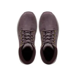 Après-ski Femme HELLY HANSEN - BOWSTRING - Hiver 2022 13 Après-ski Femme HELLY HANSEN - BOWSTRING - Hiver 2022 -Chaussures De Ski apres ski femme helly hansen bowstring hiver 2022 4