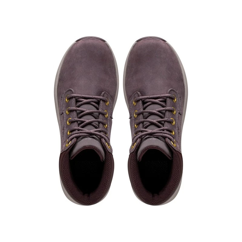 Après-ski Femme HELLY HANSEN - BOWSTRING - Hiver 2022 7 Après-ski Femme HELLY HANSEN - BOWSTRING - Hiver 2022 – Image 5