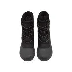 Après-ski HELLY HANSEN - VARANGER PRIMALOFT - Hiver 2022 -Chaussures De Ski apres ski helly hansen varanger primaloft hiver 2022 2