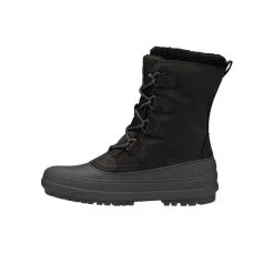 Après-ski HELLY HANSEN - VARANGER PRIMALOFT - Hiver 2022