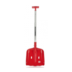 ARVA PACK SAFETY BOX EVO5 -Chaussures De Ski arva pack safety box evo5 2