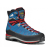 ASOLO ELBRUS GV MM CHAUSSURE ALPINISME TREKKING ENGAGE -Chaussures De Ski asolo elbrus gv mm chaussure alpinisme trekking engage