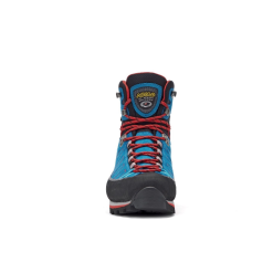 ASOLO ELBRUS GV MM CHAUSSURE ALPINISME TREKKING ENGAGE 11 ASOLO ELBRUS GV MM CHAUSSURE ALPINISME TREKKING ENGAGE -Chaussures De Ski asolo elbrus gv mm chaussure alpinisme trekking engage 2
