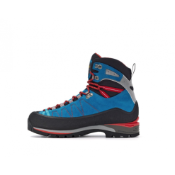 ASOLO ELBRUS GV MM CHAUSSURE ALPINISME TREKKING ENGAGE 12 ASOLO ELBRUS GV MM CHAUSSURE ALPINISME TREKKING ENGAGE -Chaussures De Ski asolo elbrus gv mm chaussure alpinisme trekking engage 3