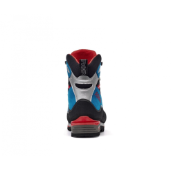 ASOLO ELBRUS GV MM CHAUSSURE ALPINISME TREKKING ENGAGE 13 ASOLO ELBRUS GV MM CHAUSSURE ALPINISME TREKKING ENGAGE -Chaussures De Ski asolo elbrus gv mm chaussure alpinisme trekking engage 4