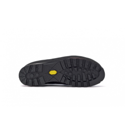 ASOLO ELBRUS GV MM CHAUSSURE ALPINISME TREKKING ENGAGE 14 ASOLO ELBRUS GV MM CHAUSSURE ALPINISME TREKKING ENGAGE -Chaussures De Ski asolo elbrus gv mm chaussure alpinisme trekking engage 5