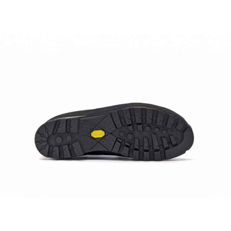 ASOLO ELBRUS GV MM CHAUSSURE ALPINISME TREKKING ENGAGE 8 ASOLO ELBRUS GV MM CHAUSSURE ALPINISME TREKKING ENGAGE – Image 6