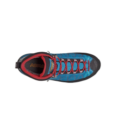 ASOLO ELBRUS GV MM CHAUSSURE ALPINISME TREKKING ENGAGE 15 ASOLO ELBRUS GV MM CHAUSSURE ALPINISME TREKKING ENGAGE -Chaussures De Ski asolo elbrus gv mm chaussure alpinisme trekking engage 6