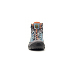 ASOLO FALCON CHAUSSURE DE RANDONNEE BASSE ETE 2022 -Chaussures De Ski asolo falcon chaussure de randonnee basse ete 2022 2