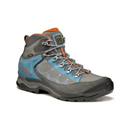 ASOLO FALCON CHAUSSURE DE RANDONNEE BASSE ETE 2022