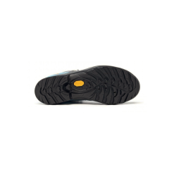 ASOLO FALCON CHAUSSURE DE RANDONNEE BASSE ETE 2022 -Chaussures De Ski asolo falcon chaussure de randonnee basse ete 2022 3