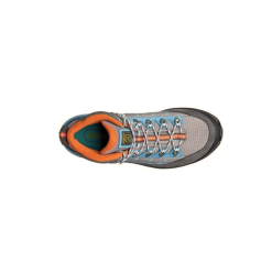 ASOLO FALCON CHAUSSURE DE RANDONNEE BASSE ETE 2022 -Chaussures De Ski asolo falcon chaussure de randonnee basse ete 2022 4