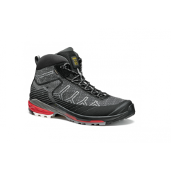 ASOLO FALCON EVO GORE-TEX CHAUSSURE DE RANDO