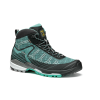 ASOLO FALCON EVO GORE-TEX CHAUSSURE DE RANDO -Chaussures De Ski asolo falcon evo gore tex chaussure de rando