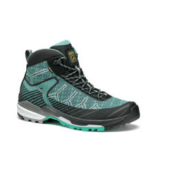 ASOLO FALCON EVO GORE-TEX CHAUSSURE DE RANDO