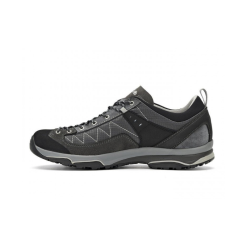 ASOLO PIPE GV MM GRAPHITE GORE-TEX CHAUSSURE DE RANDONNÉE BASSE ASOLO 12 ASOLO PIPE GV MM GRAPHITE GORE-TEX CHAUSSURE DE RANDONNÉE BASSE ASOLO -Chaussures De Ski asolo pipe gv mm graphite gore tex chaussure de randonnee basse asolo 3