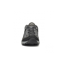 ASOLO PIPE GV MM GRAPHITE GORE-TEX CHAUSSURE DE RANDONNÉE BASSE ASOLO 13 ASOLO PIPE GV MM GRAPHITE GORE-TEX CHAUSSURE DE RANDONNÉE BASSE ASOLO -Chaussures De Ski asolo pipe gv mm graphite gore tex chaussure de randonnee basse asolo 4