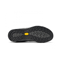 ASOLO PIPE GV MM GRAPHITE GORE-TEX CHAUSSURE DE RANDONNÉE BASSE ASOLO 14 ASOLO PIPE GV MM GRAPHITE GORE-TEX CHAUSSURE DE RANDONNÉE BASSE ASOLO -Chaussures De Ski asolo pipe gv mm graphite gore tex chaussure de randonnee basse asolo 5