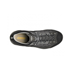 ASOLO PIPE GV MM GRAPHITE GORE-TEX CHAUSSURE DE RANDONNÉE BASSE ASOLO 15 ASOLO PIPE GV MM GRAPHITE GORE-TEX CHAUSSURE DE RANDONNÉE BASSE ASOLO -Chaussures De Ski asolo pipe gv mm graphite gore tex chaussure de randonnee basse asolo 6
