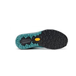 ASOLO SPACE GV ML GTX CHAUSSURE BASSE DE RANDONNE FEMME -Chaussures De Ski asolo space gv ml gtx chaussure basse de randonne femme 1 2