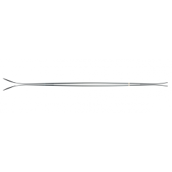 ATOMIC BACKLAND 85 +SKINS / SKI DE RANDONNÉE+PEAUX ATOMIC -Chaussures De Ski atomic backland 85 skins ski de randonneepeaux atomic 3