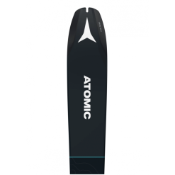 ATOMIC BACKLAND 85 +SKINS / SKI DE RANDONNÉE+PEAUX ATOMIC -Chaussures De Ski atomic backland 85 skins ski de randonneepeaux atomic 4