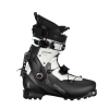 ATOMIC BACKLAND EXPERT W New -Chaussures De Ski atomic backland expert w new