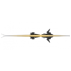 ATOMIC E REDSTER Q5 SKI DE PISTE NEW MODEL -Chaussures De Ski atomic e redster q5 ski de piste new model 1 3