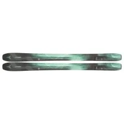ATOMIC MAVEN 93 C SKI POLYVALENT ATMIC HIVER 2022