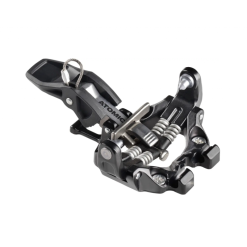 ATOMIC N BACKLAND TOUR BRAKE 90 -Chaussures De Ski atomic n backland tour brake 90 1 1