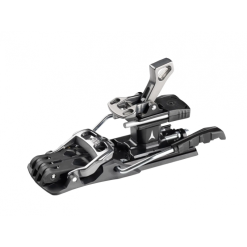 ATOMIC N BACKLAND TOUR BRAKE 90 -Chaussures De Ski atomic n backland tour brake 90 1 2