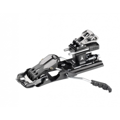 ATOMIC N BACKLAND TOUR BRAKE 90 -Chaussures De Ski atomic n backland tour brake 90 1 3