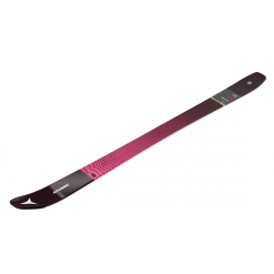 ATOMIC NEW BACKLAND SL 86 SKI DE RANDO -Chaussures De Ski atomic new backland sl 86 ski de rando 1