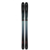 ATOMIC Ski Polyvalent MAVERICK 88 TI ATOMIC -Chaussures De Ski atomic ski polyvalent maverick 88 ti atomic