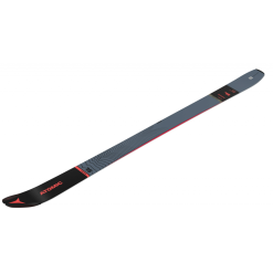 Atomic BACKLAND 86 SL -Chaussures De Ski backland 86 sl 1