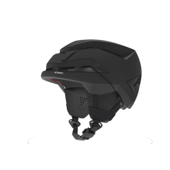 Casque Ski BACKLAND Atomic 15 Casque Ski BACKLAND Atomic -Chaussures De Ski backland atomic 2