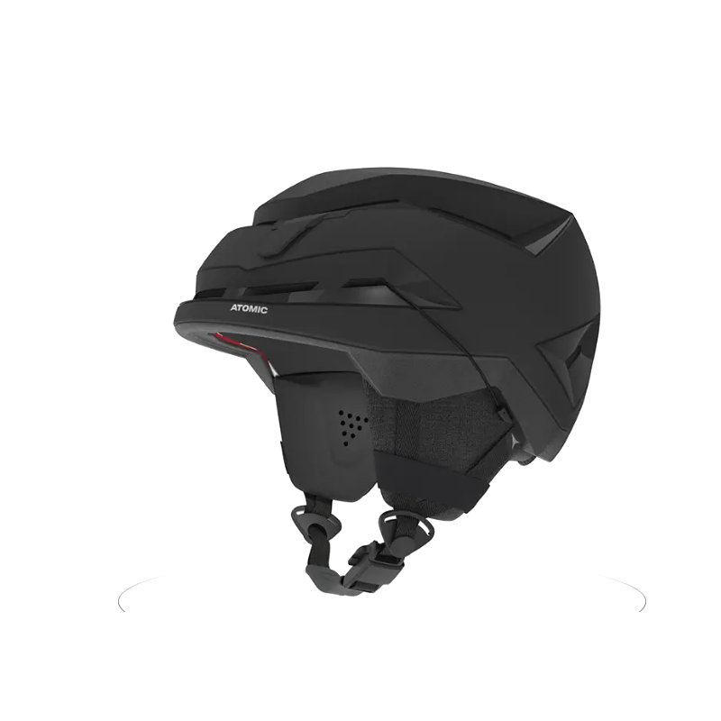 Casque Ski BACKLAND Atomic 5 Casque Ski BACKLAND Atomic â Image 3