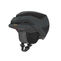 Casque Ski BACKLAND Atomic