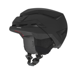 Casque Ski BACKLAND Atomic 16 Casque Ski BACKLAND Atomic -Chaussures De Ski backland atomic 3