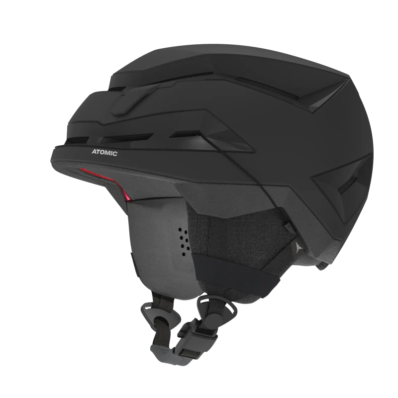 Casque Ski BACKLAND Atomic 6 Casque Ski BACKLAND Atomic â Image 4