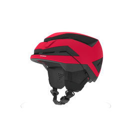 Casque Ski BACKLAND Atomic 18 Casque Ski BACKLAND Atomic -Chaussures De Ski backland atomic 5