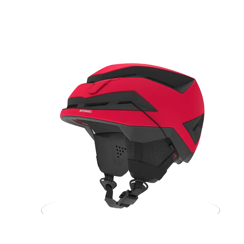 Casque Ski BACKLAND Atomic 8 Casque Ski BACKLAND Atomic â Image 6