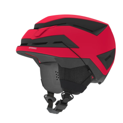 Casque Ski BACKLAND Atomic 19 Casque Ski BACKLAND Atomic -Chaussures De Ski backland atomic 6