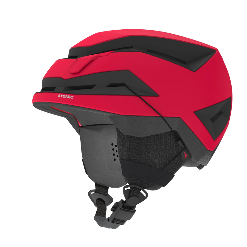 Casque Ski BACKLAND Atomic 9 Casque Ski BACKLAND Atomic â Image 7