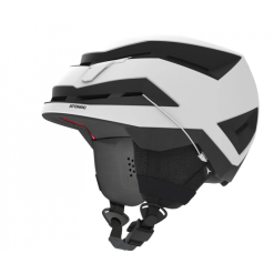 Casque Ski BACKLAND Atomic 21 Casque Ski BACKLAND Atomic -Chaussures De Ski backland atomic 8