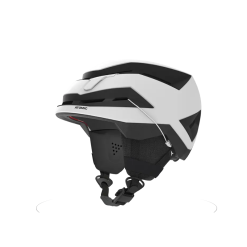 Casque Ski BACKLAND Atomic 22 Casque Ski BACKLAND Atomic -Chaussures De Ski backland atomic 9